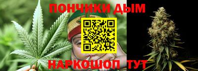индика Краснодар