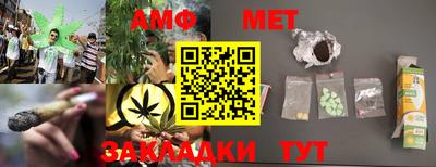 индика Краснодар