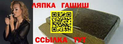 индика Краснодар