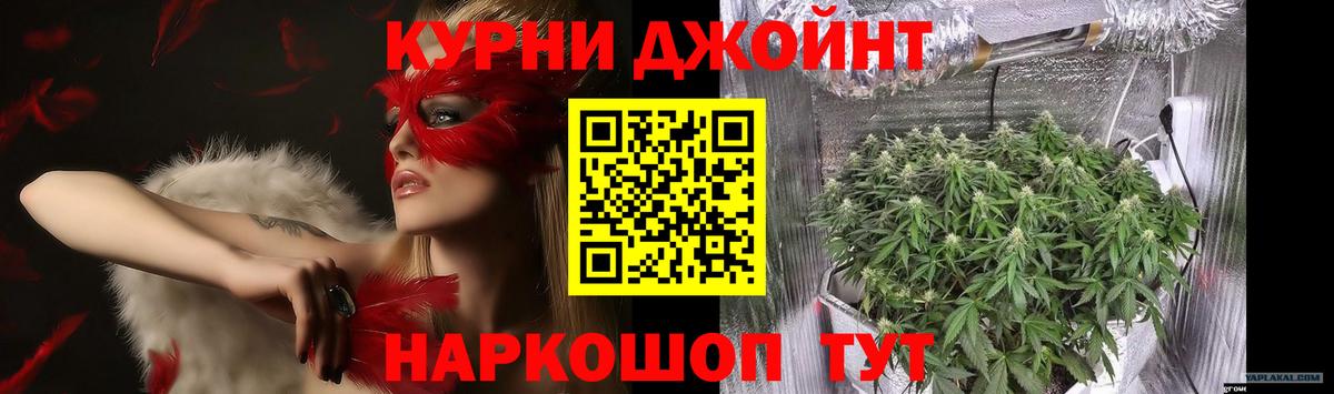 Бошки Шишки марихуана  Конопля AK-47  Бошки марихуана семена  Жуковский  Вход с VPN 